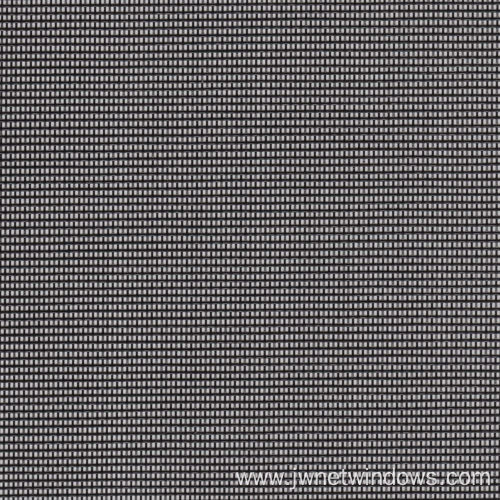 Good Roller Fabric Blackout Blinds Fabric Privacy Screen